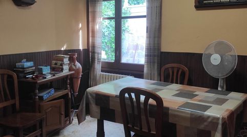 Foto 2 de Casa adosada en venta en Carretera Cardona, Callús, Barcelona