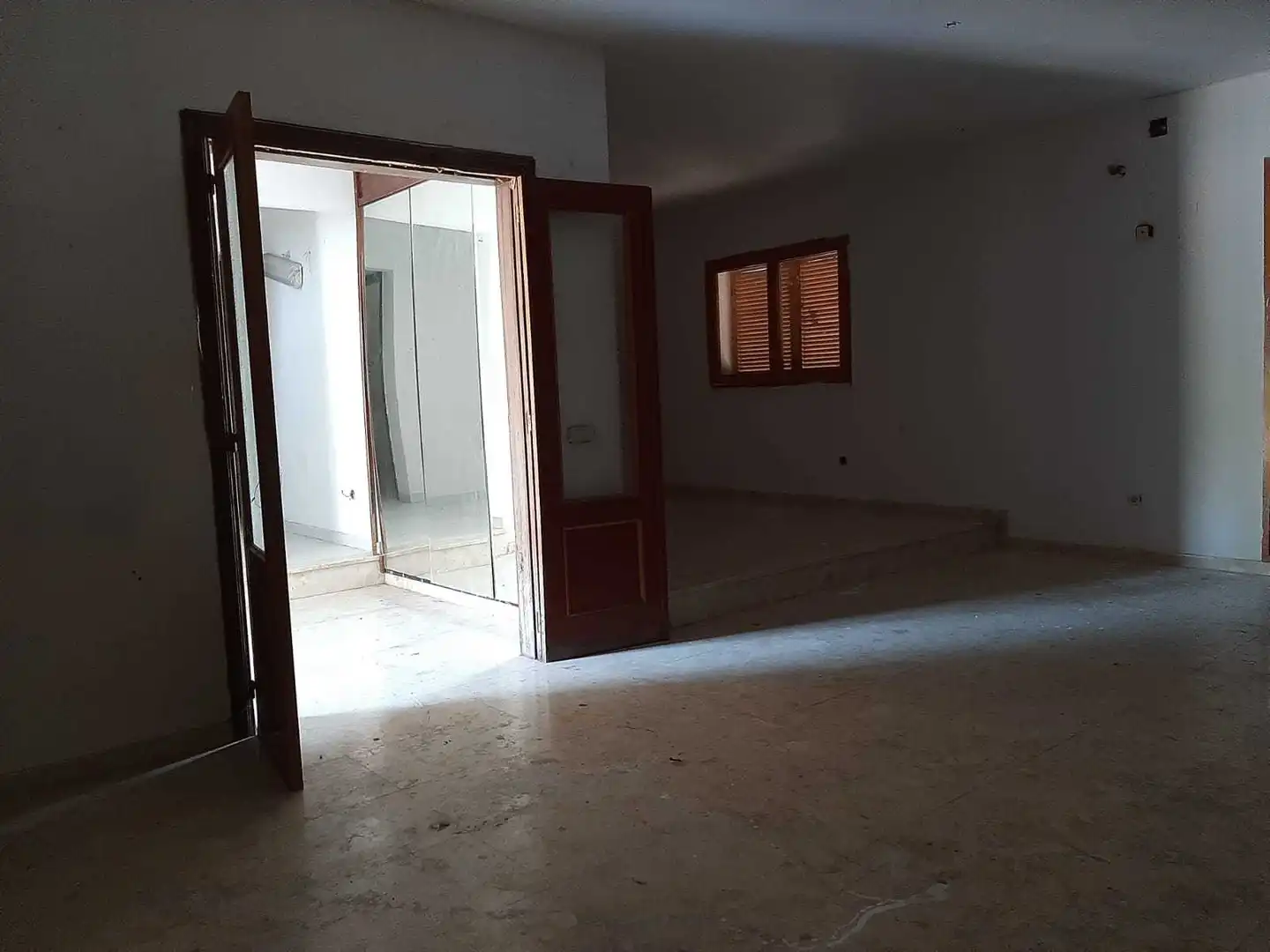 Casa o chalet en venta en CL Basquet - Ur Pacs Residencial, Pacs del Penedès
