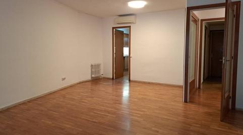 Photo 3 of Flat to rent in Calle Les Valls, Centre, Sabadell