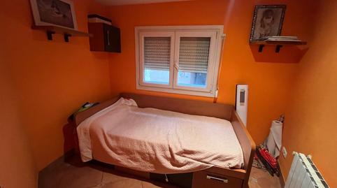 Foto 3 de Casa adosada en venta en Riudoms, Tarragona