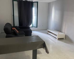Living room of Study for sale in Valdemoro