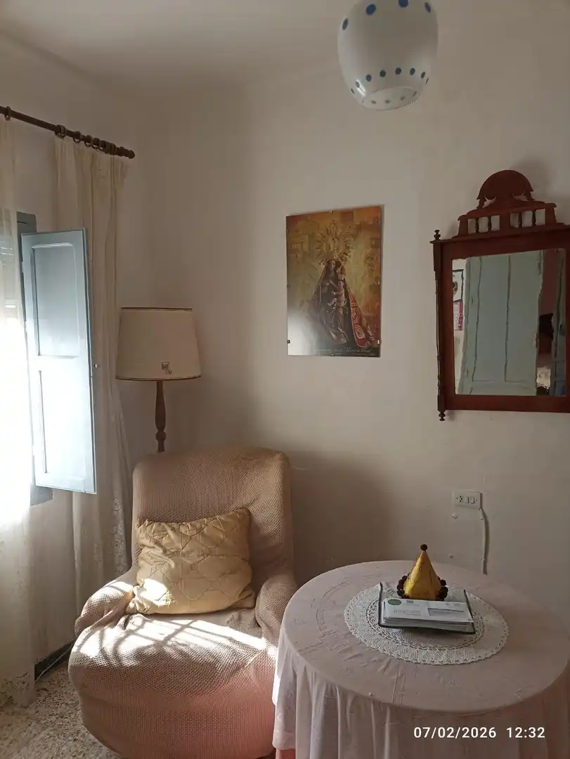 Casa in vendita a Aledo, imagen 2
