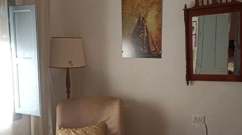 Foto 2 de Casa o chalet en venta en Aledo, Murcia
