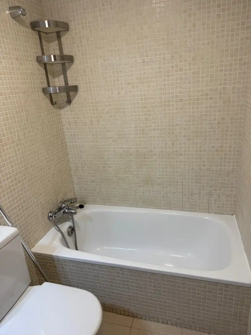 Flat for rent in Centre