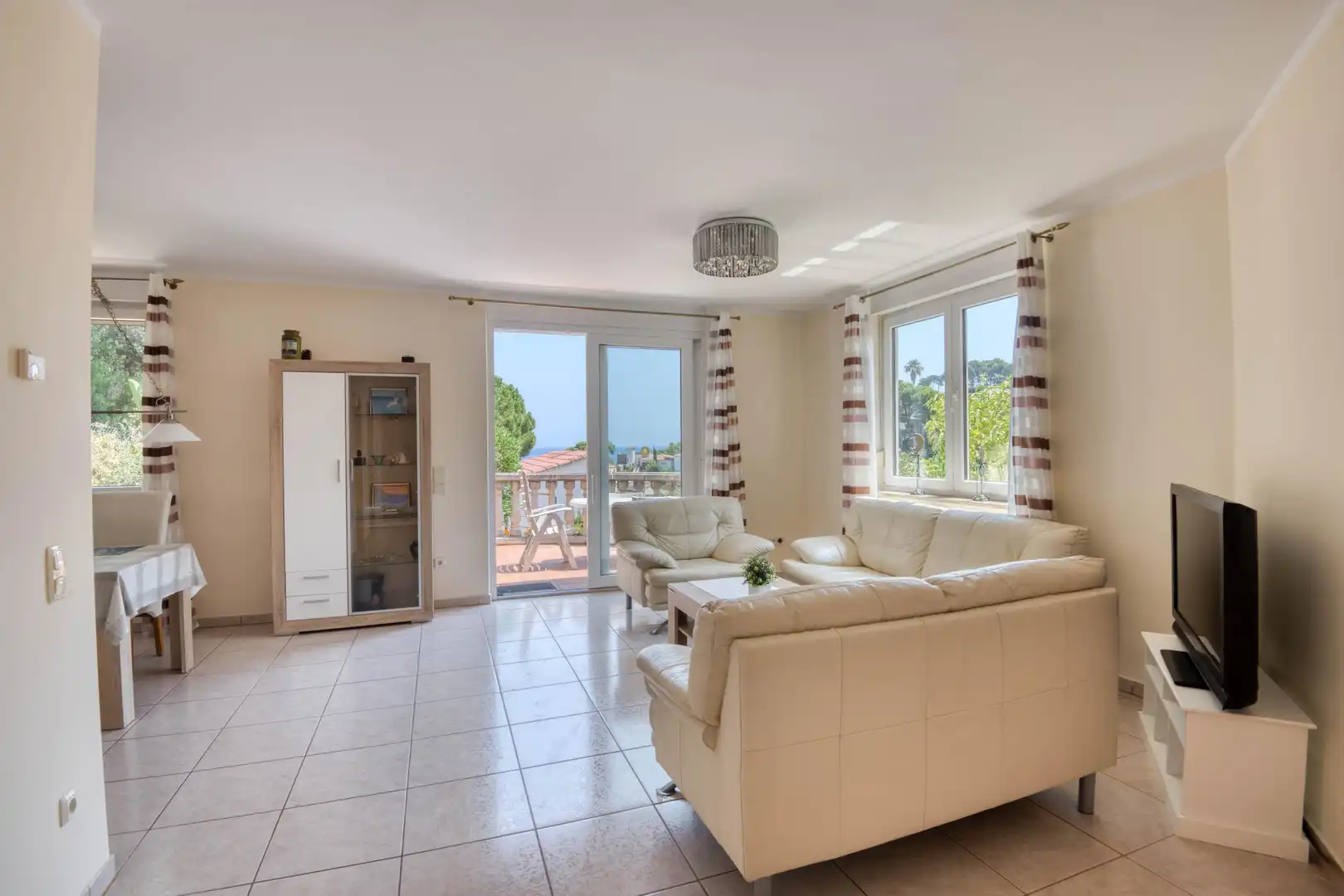 Living room of Country homes for sale in Pals