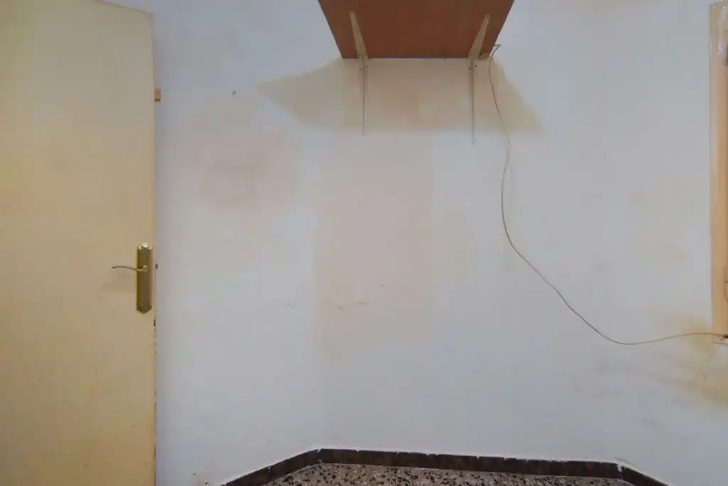 Piso en venta en Montcada i Reixac