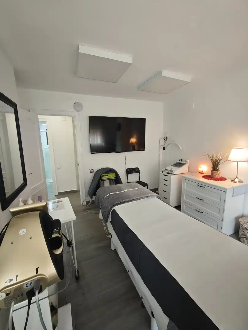 Wohnung zum Verkauf in Carrer del Cardenal Vives, Centre