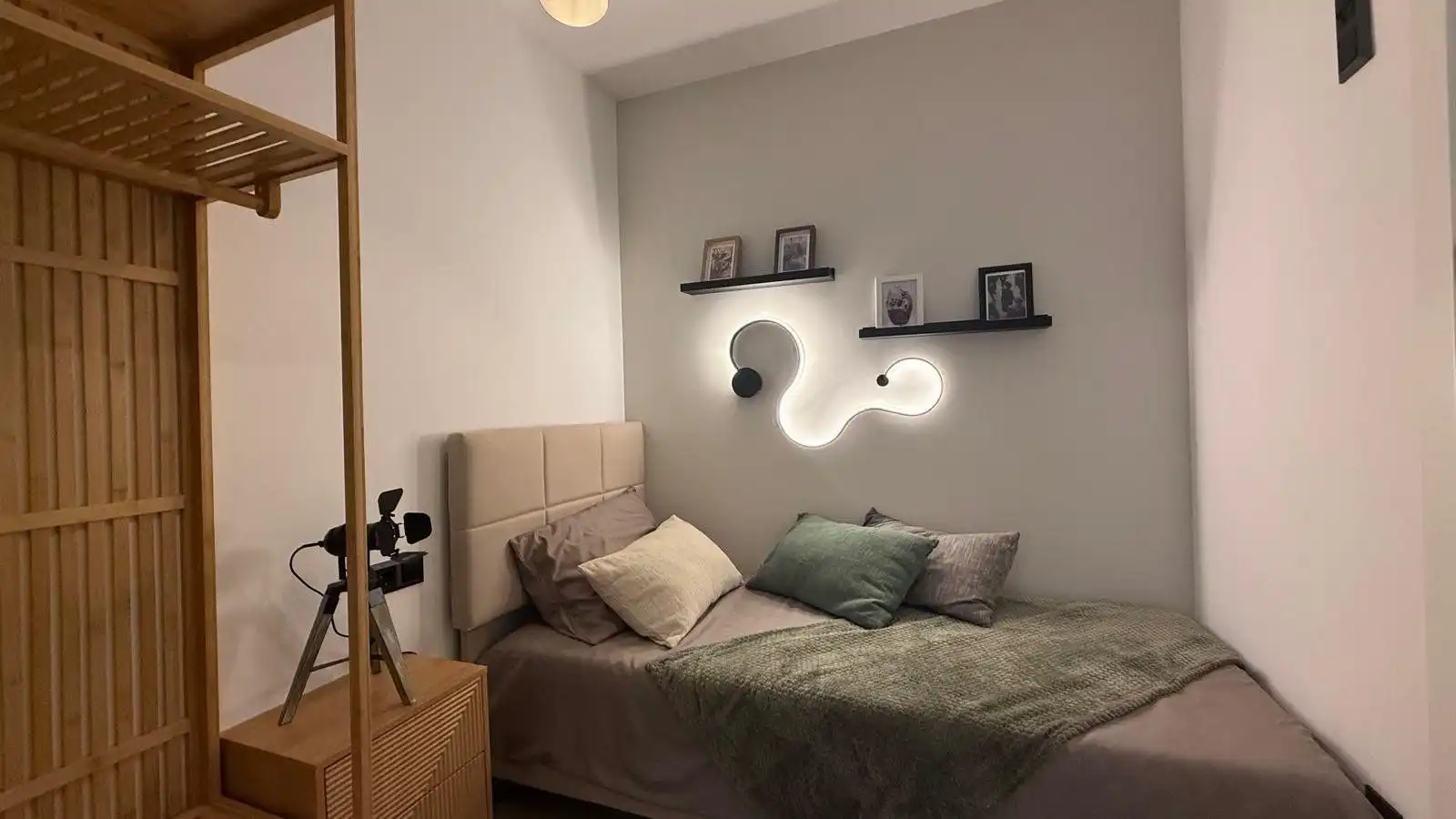 Appartement avec ascenseur à vendre à Casco Urbano, imagen 13