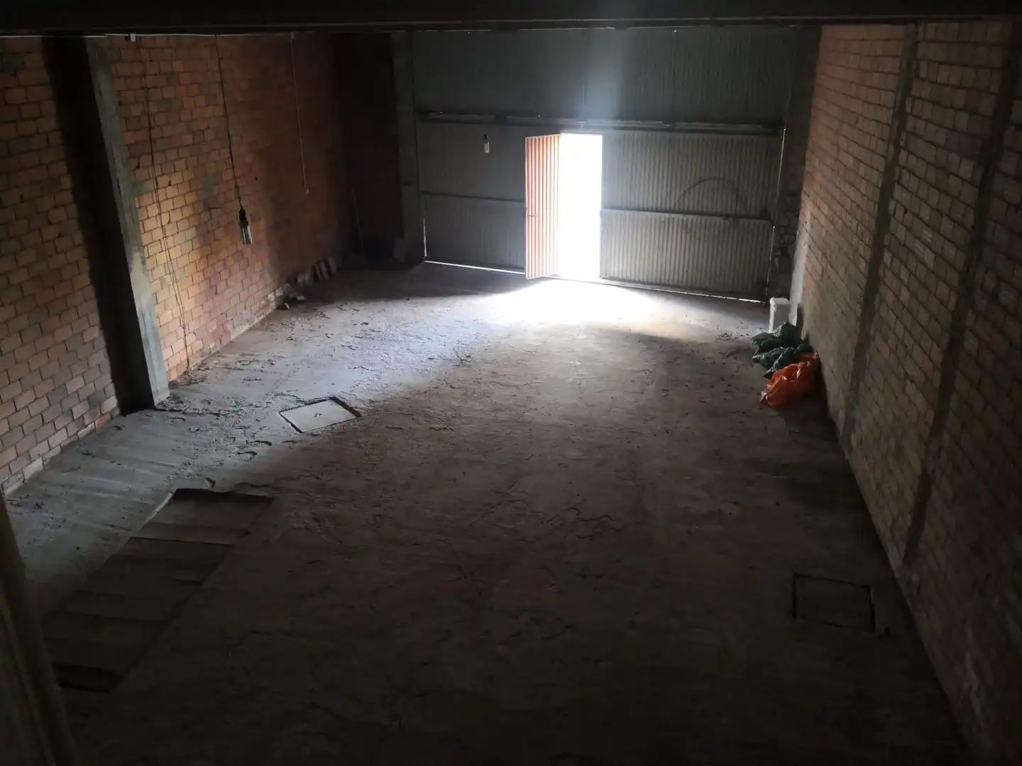 Business premises for sale in Coristanco, imagen 8