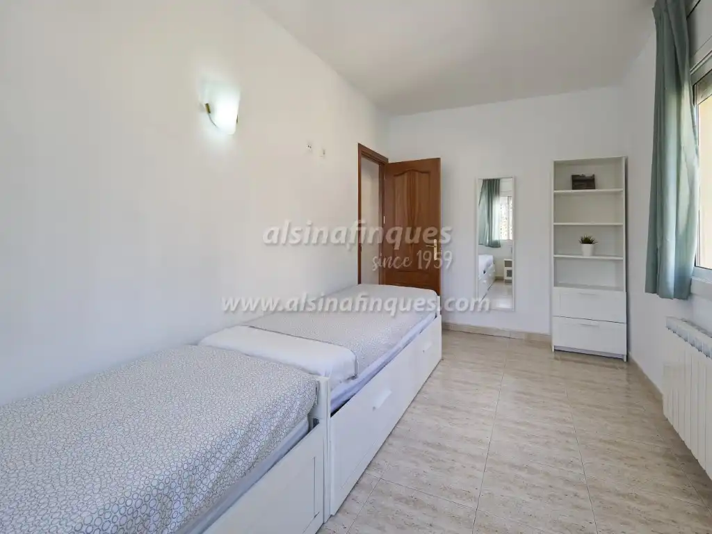 Casa o xalet en venda a Lloret Verd - Els Pinars