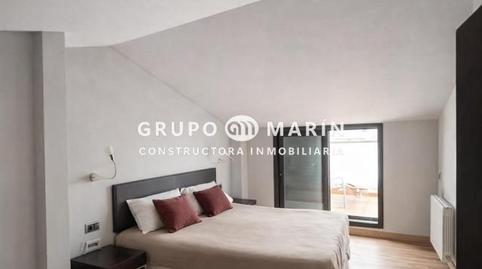 Foto 4 de Dúplex en venda a Centre, El Masnou