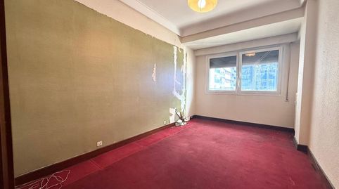 Foto 5 de Piso en venta en Anoeta, Donostia - San Sebastián