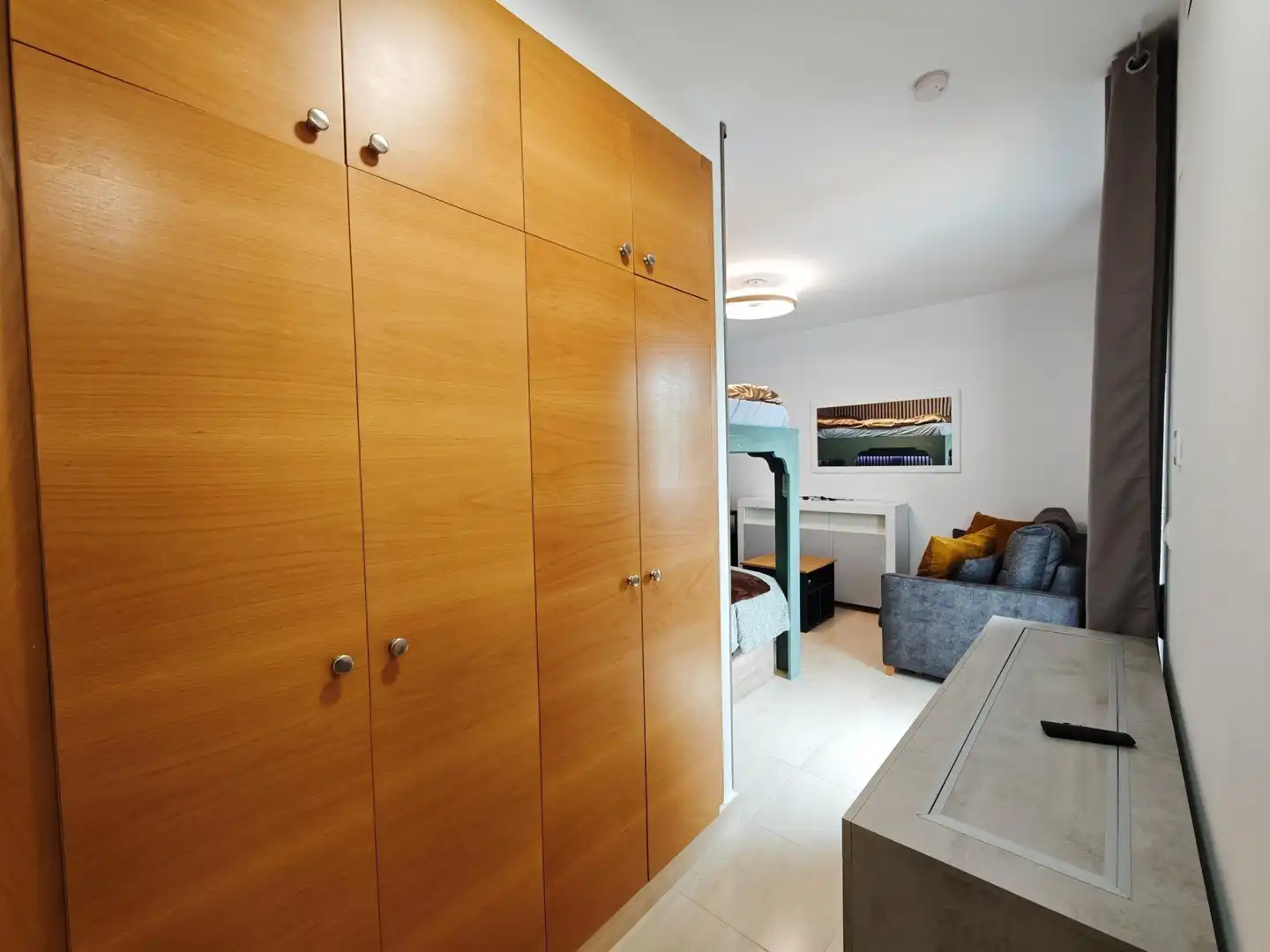 Apartamento con piscina en venta en N/A, imagen 19