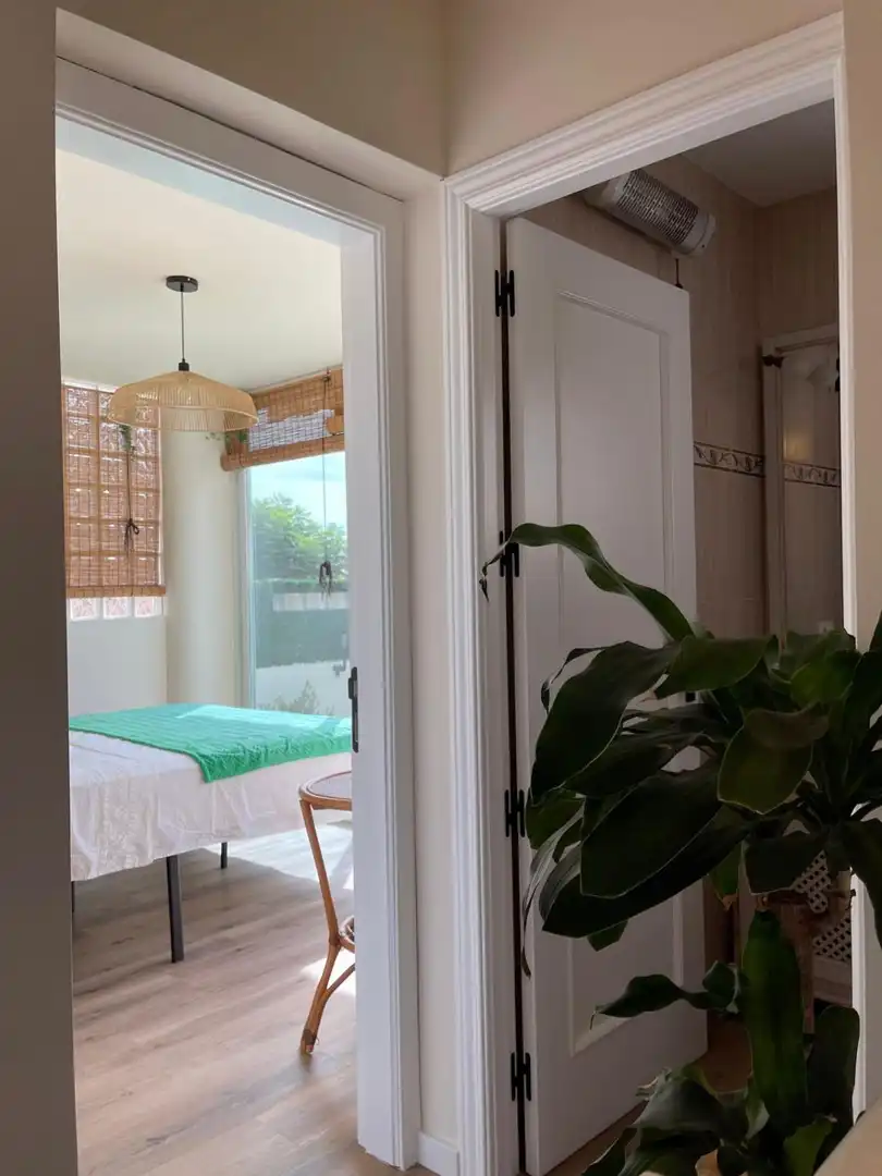 Chalet con piscina en venta en Cervera, imagen 29