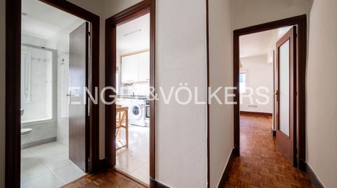 Photo 5 of Flat for sale in Intxaurrondo, Donostia - San Sebastián