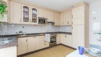 Kitchen of House or chalet for sale in Ribadeo  with Terrace