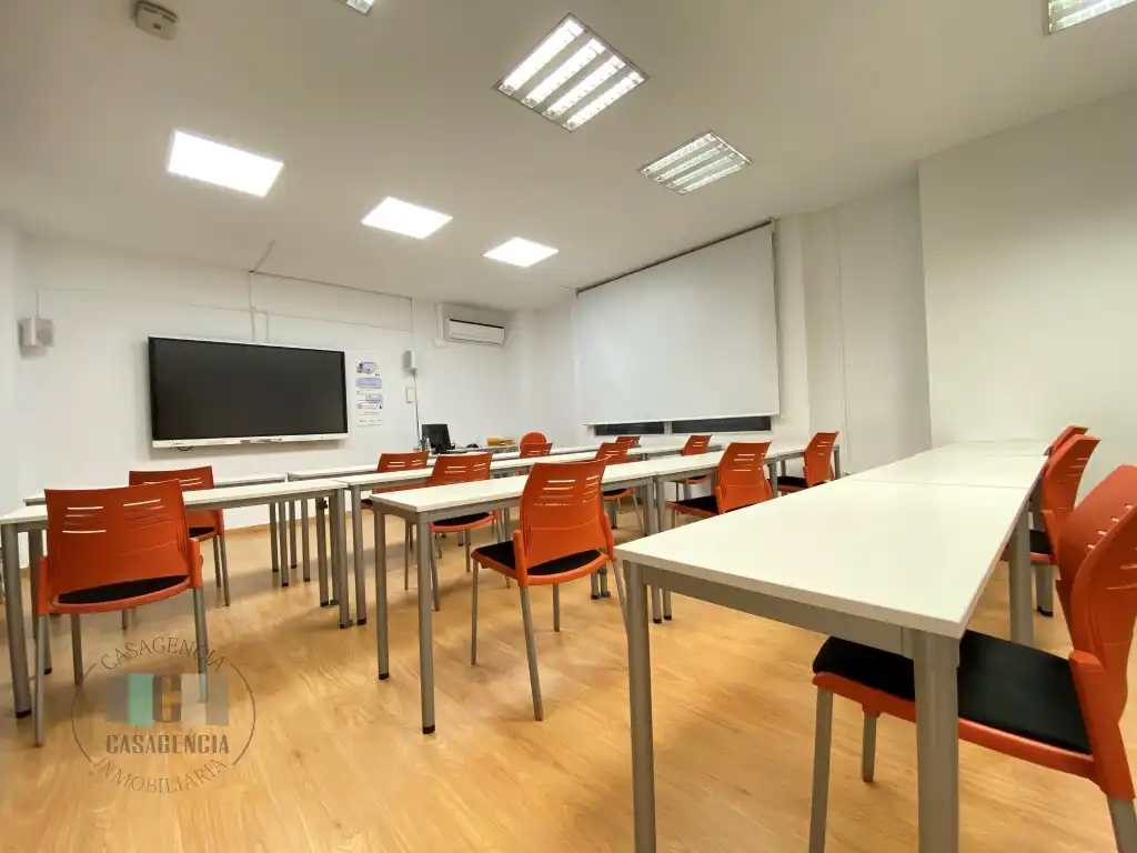 Local en venta en Castellón de la Plana / Castelló de la Plana