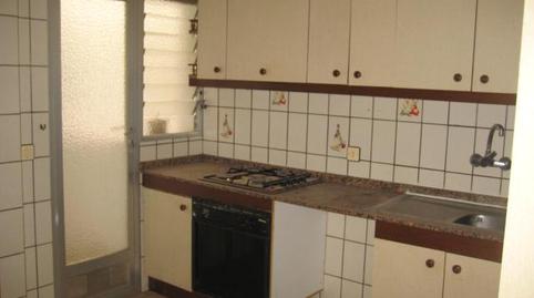 Foto 4 de Pis en venda a C/ Pintor Pedro Antonio, Pulpí pueblo, Pulpí