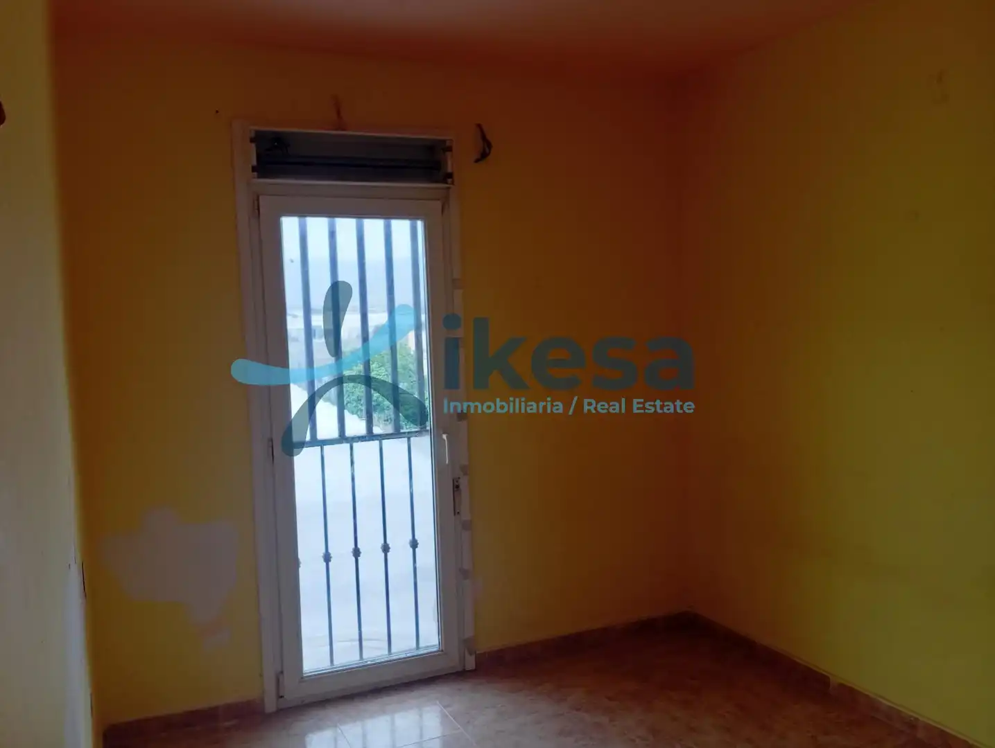Maison mitoyenne à vendre à San Isidro - Campohermoso, imagen 11