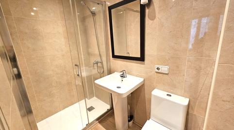 Photo 3 of Flat to rent in Plaça de L'olivar, El Mercat,  Palma de Mallorca