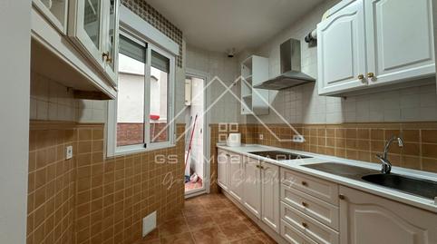 Foto 5 de Piso en venta en Las Tinajerías - Juderías, Lucena