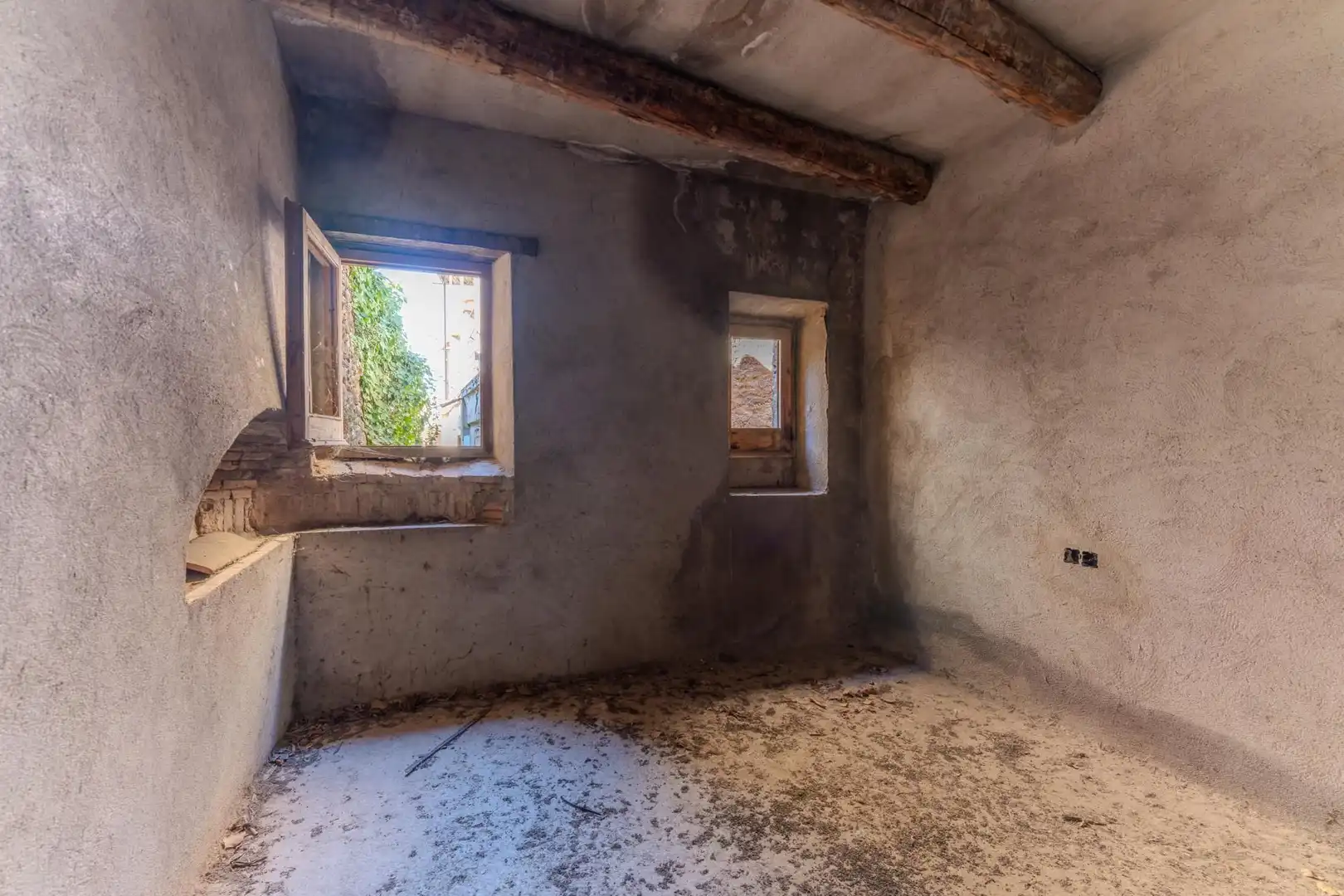 Landhaus zum Verkauf in Esponellà, imagen 17