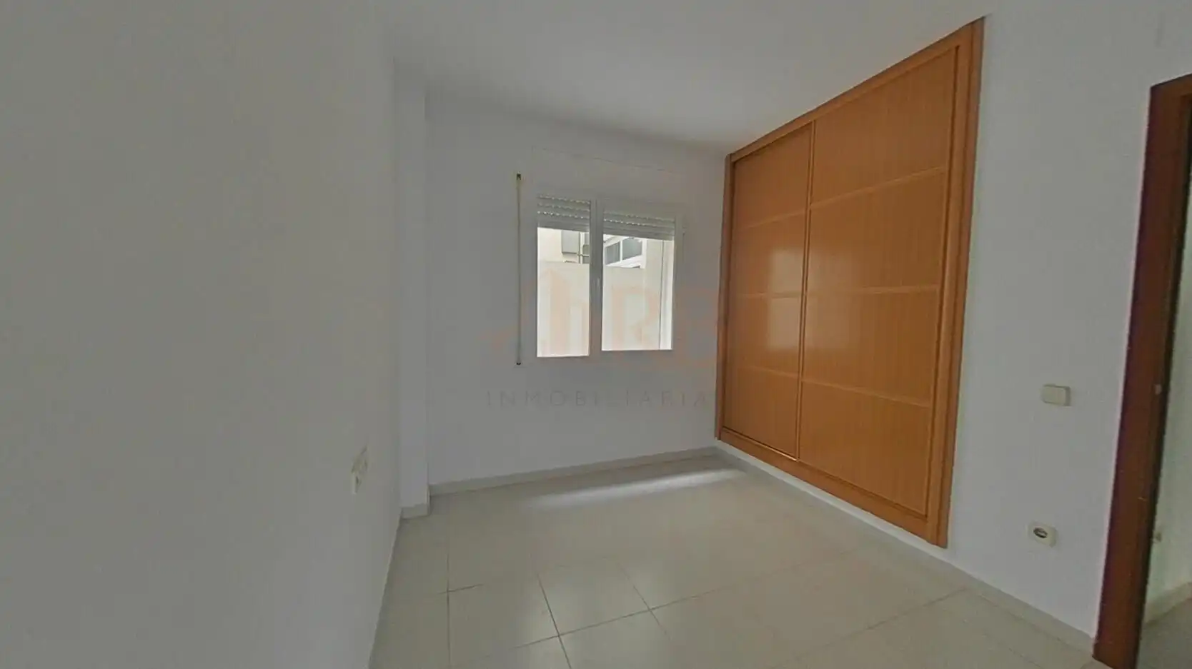 Wohnung mit Pool zum Verkauf in Avenida CONSTITUCIO 97, imagen 13