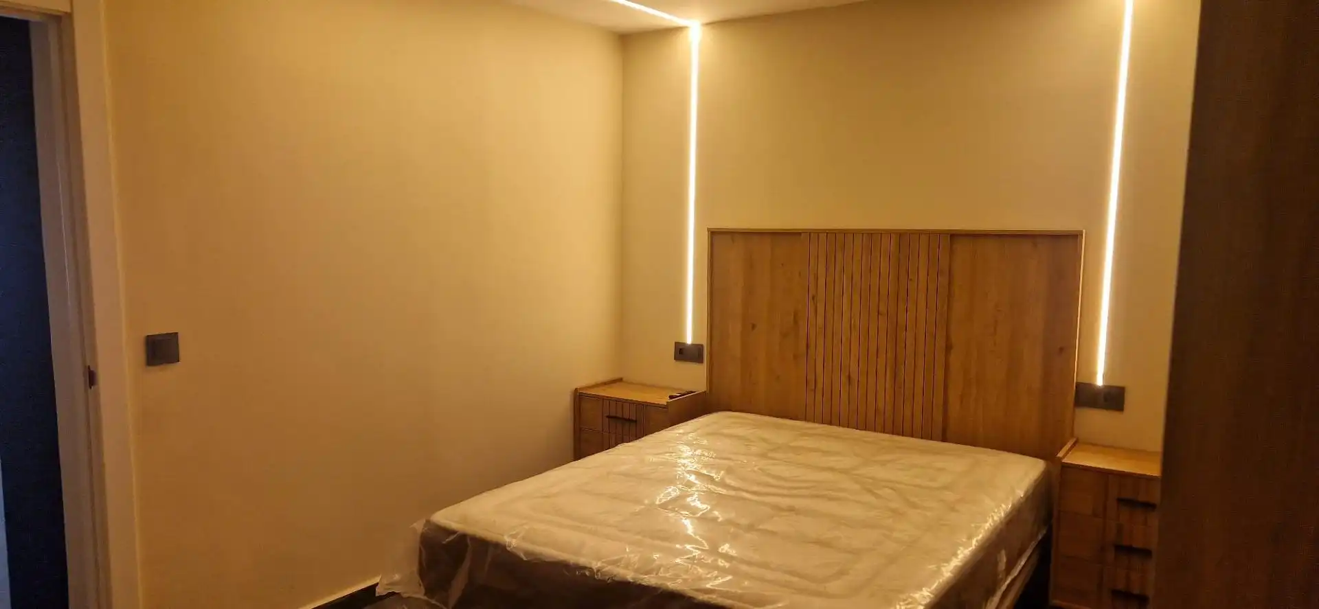 Apartament de lloguer a Casco Antiguo, imagen 24