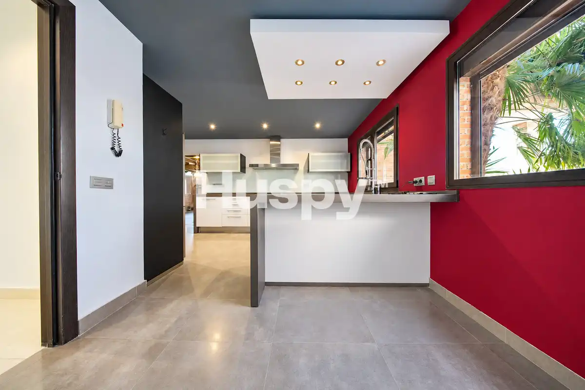 Villa con piscina in vendita a Calle Isla de Formentera, imagen 16
