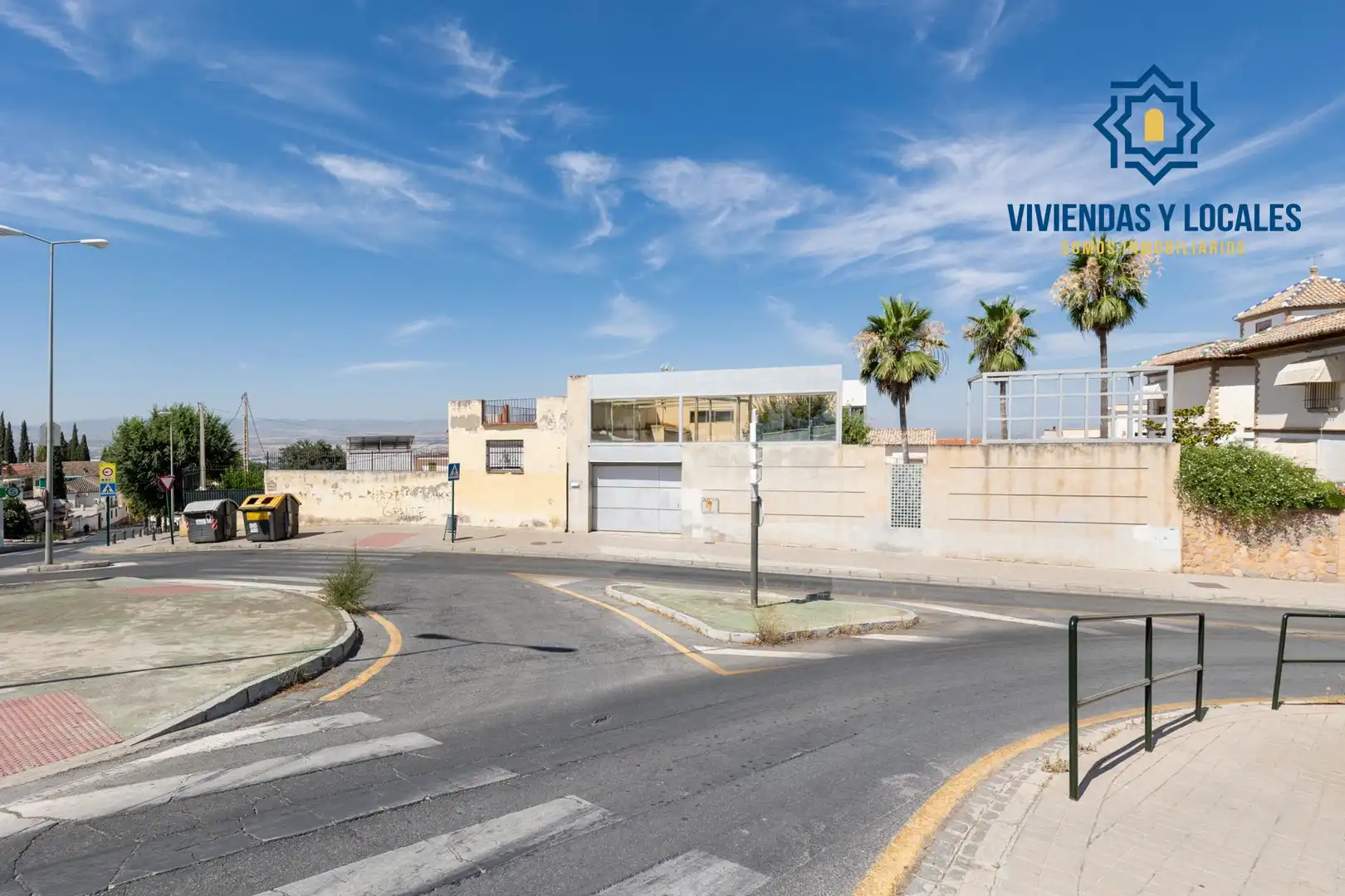 Villa zum Verkauf in Calle Pinar, imagen 33