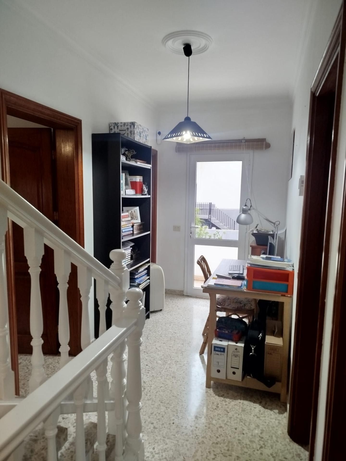 Casa o xalet en venda en Teror