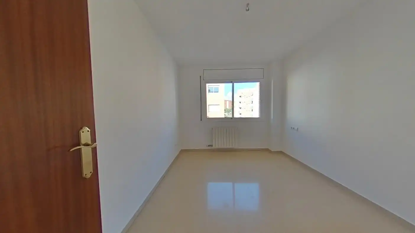Appartement à vendre à C/ Bisbe Grau, imagen 5