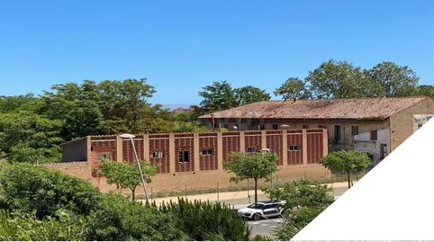 Photo 5 of Residential for sale in Ronda Ponent, Eixample, Girona