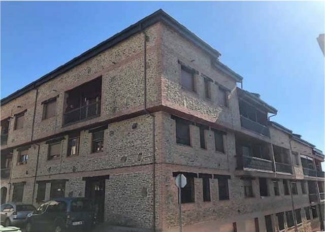 Local comercial en Venta en CRUZ en Arenas de San Pedro