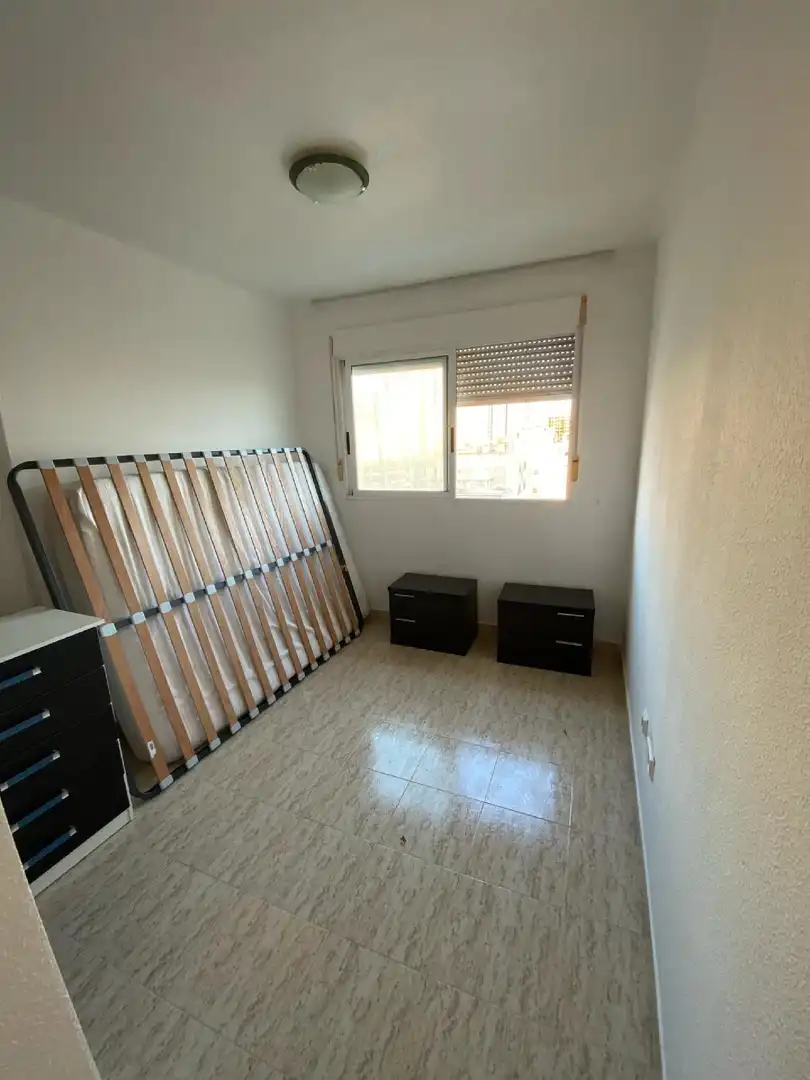 Apartamento en venta en Alitana - Casablanca