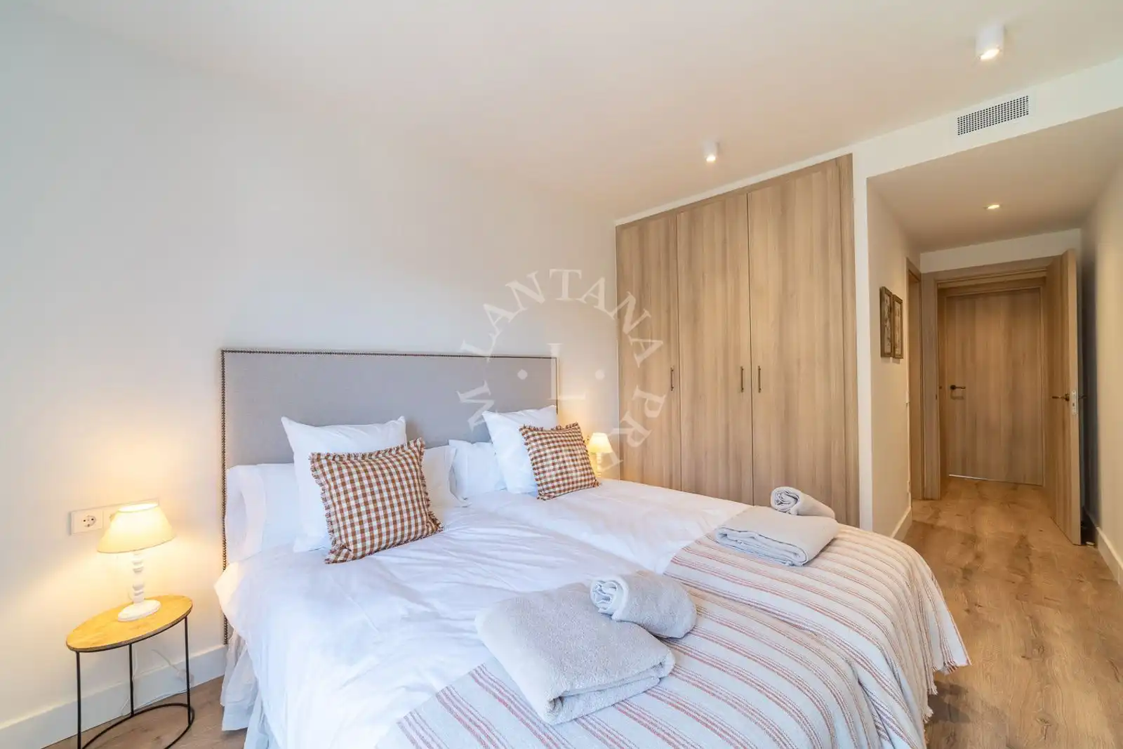 Mini appartamento con balcone in vendita a Major 22, imagen 27