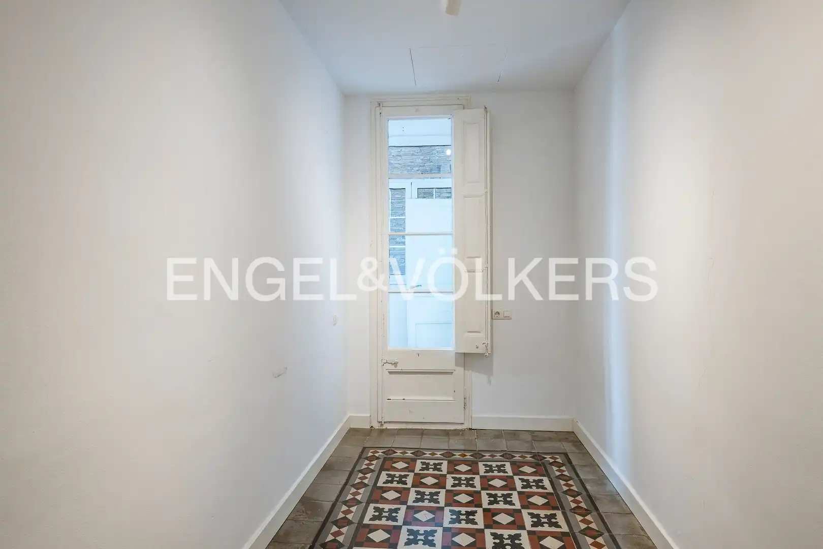 Appartamento con ascensore in vendita a Eixample, imagen 26