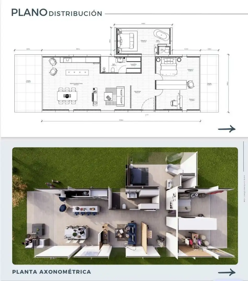 Terreno rústico en venta en Avenida Barceloneta 58, imagen 13
