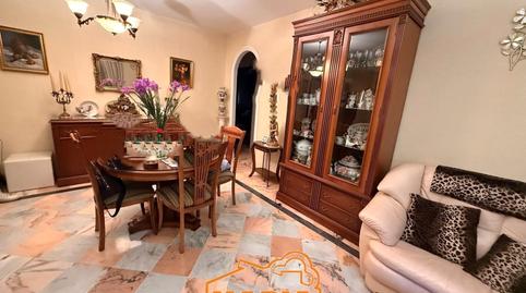 Photo 4 of Flat for sale in Cortijo Alto, Málaga Capital