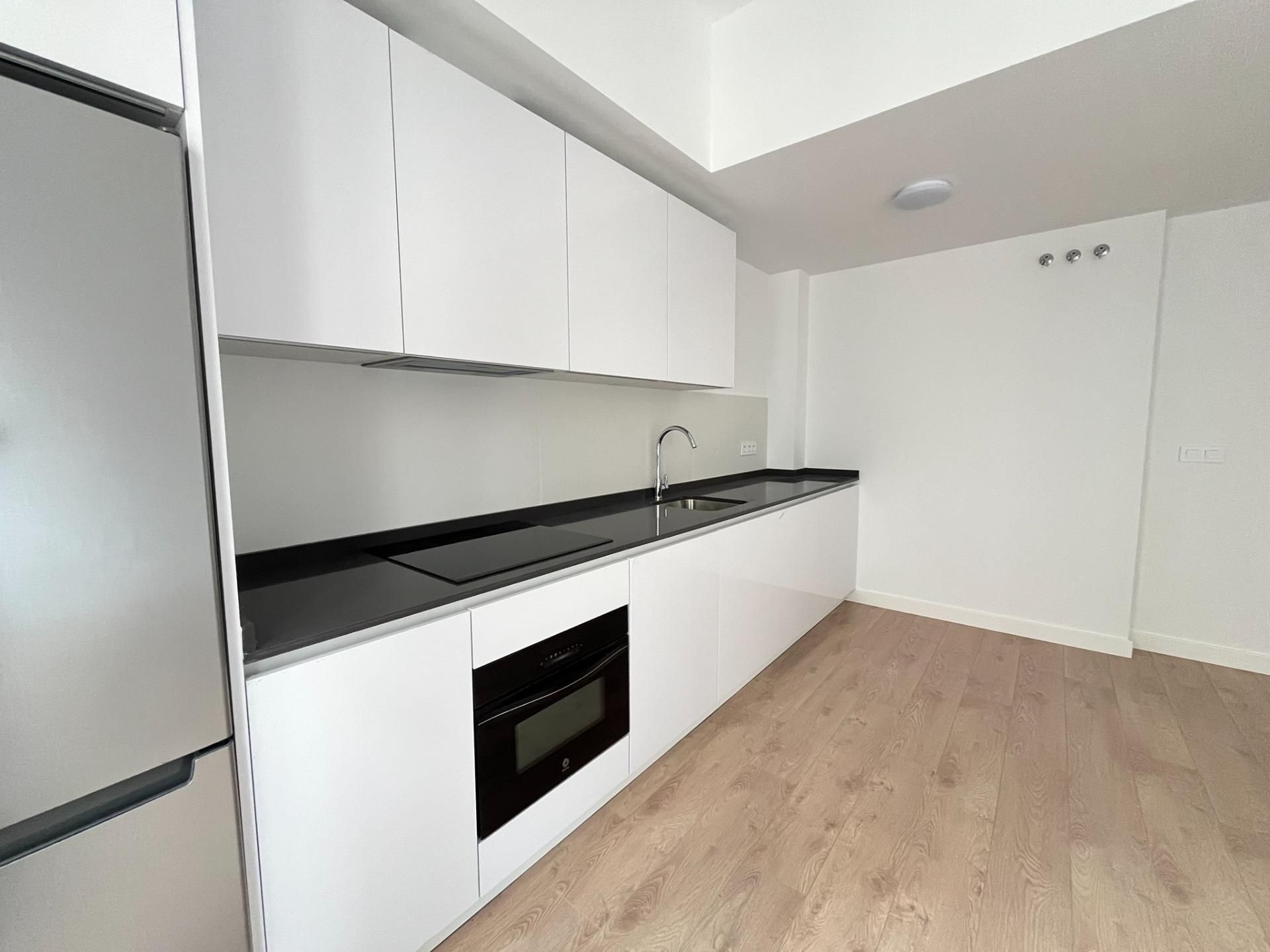 Piso de alquiler en Calle Calle Frailes, 32, La Merced, Centro