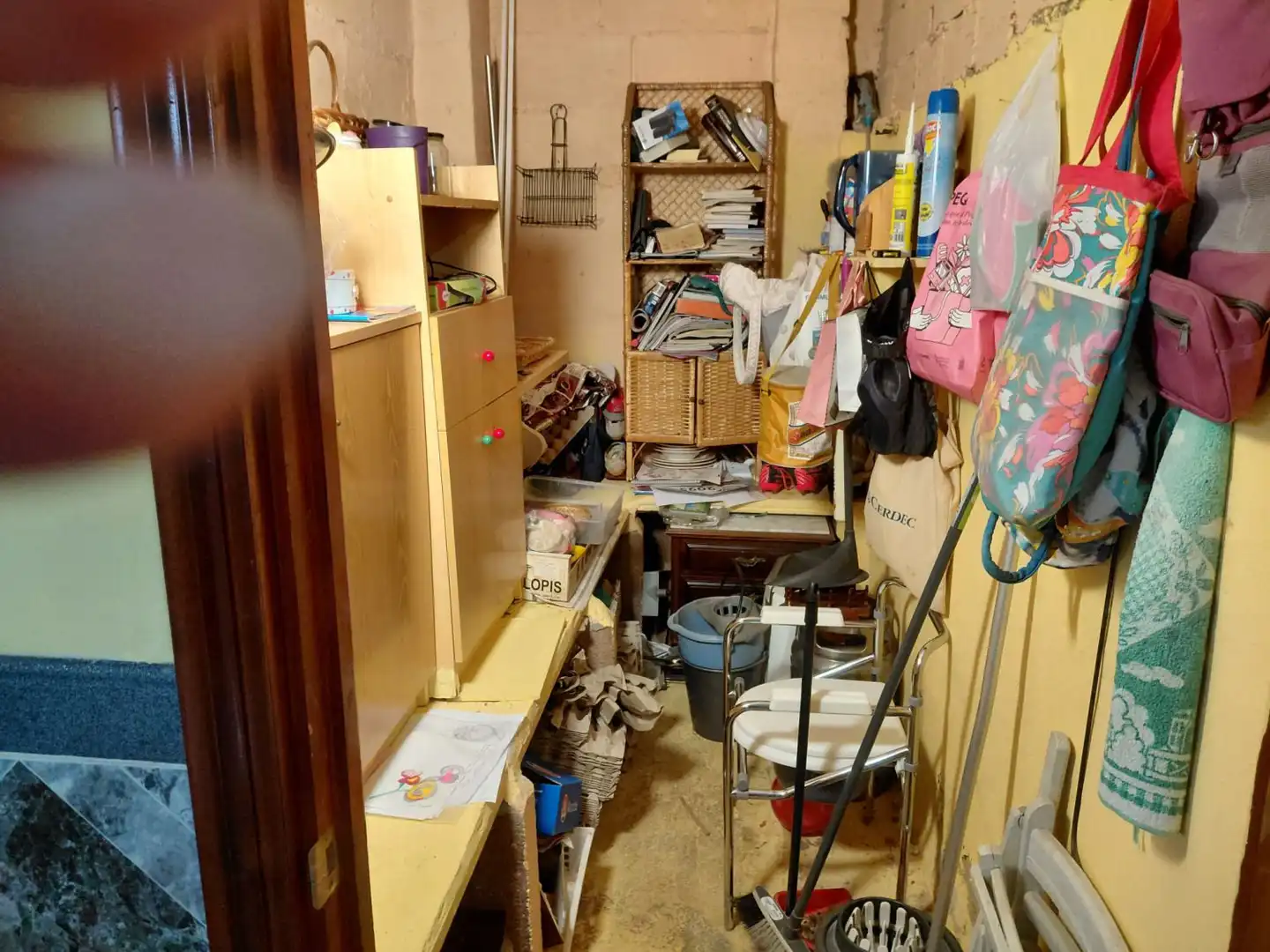 Casa o xalet en venda en Onda amb Terrassa