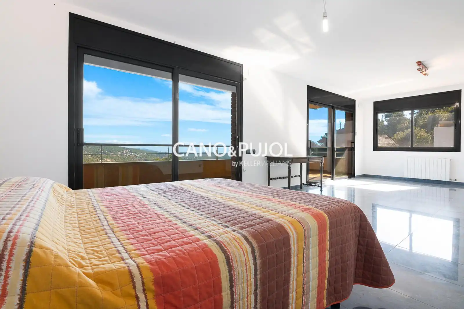 Casa in vendita a Matadepera, imagen 53