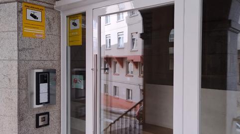 Foto 3 de Pis de lloguer a Rúa Carril Das Flores, San Roque - As Fontiñas, Lugo Capital