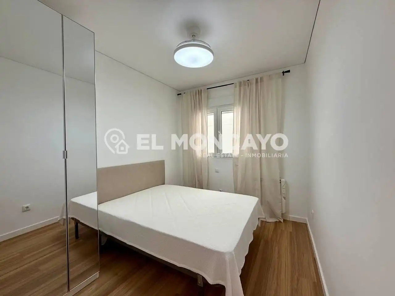 Apartamento con ascensor en venta en La Mata, imagen 23