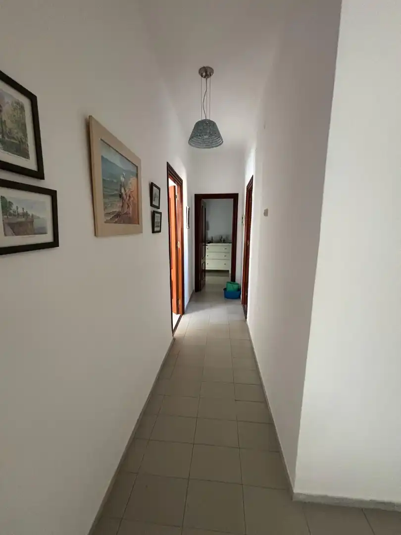Flat for sale in Cádiz
