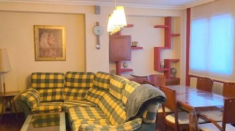 Photo 2 of Flat for sale in Bolueta, Bilbao