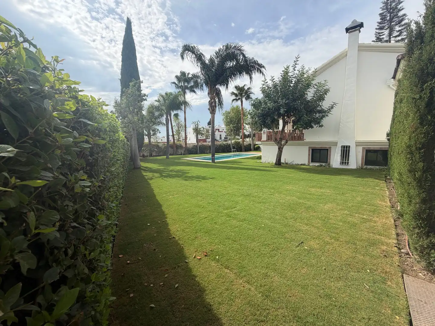 Detached house for sale in Benamara - Atalaya, imagen 3