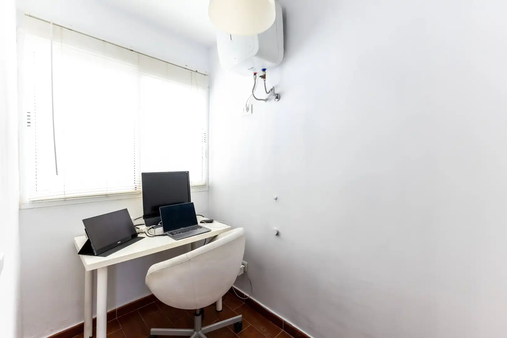 Habitación de Ático en venta en Telde con Terraza, Trastero y Amueblado