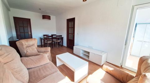Foto 3 de Piso en venta en Fuensanta- Arcángel, Córdoba Capital