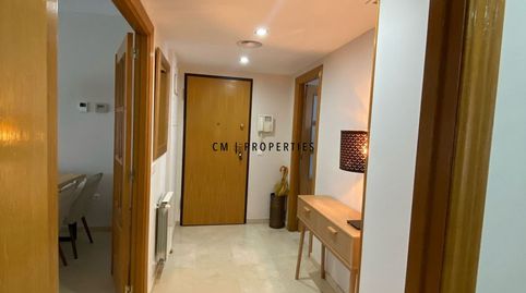 Photo 3 of Flat for rent in Alboraya, Trinitat, Valencia Capital